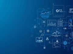 it performance analytics
