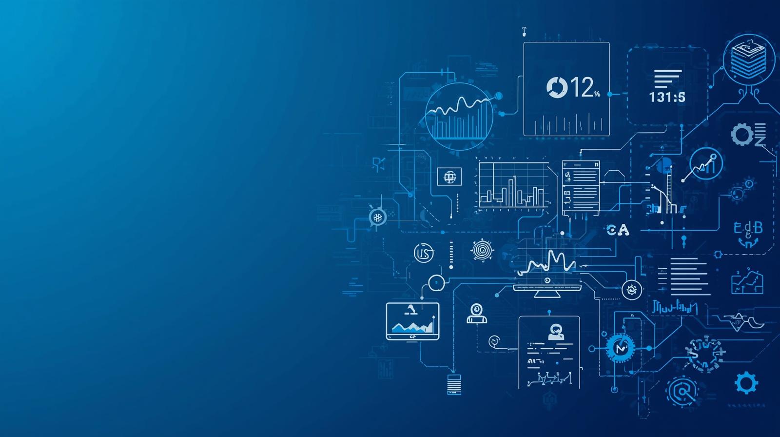 it performance analytics