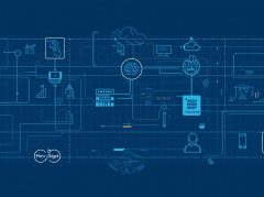 it process automation