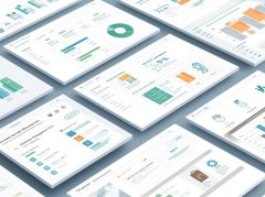 it service management platform