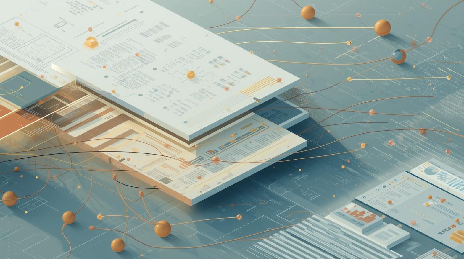knowledge base software