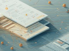 knowledge base software