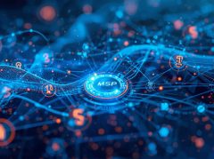 msp automation platform