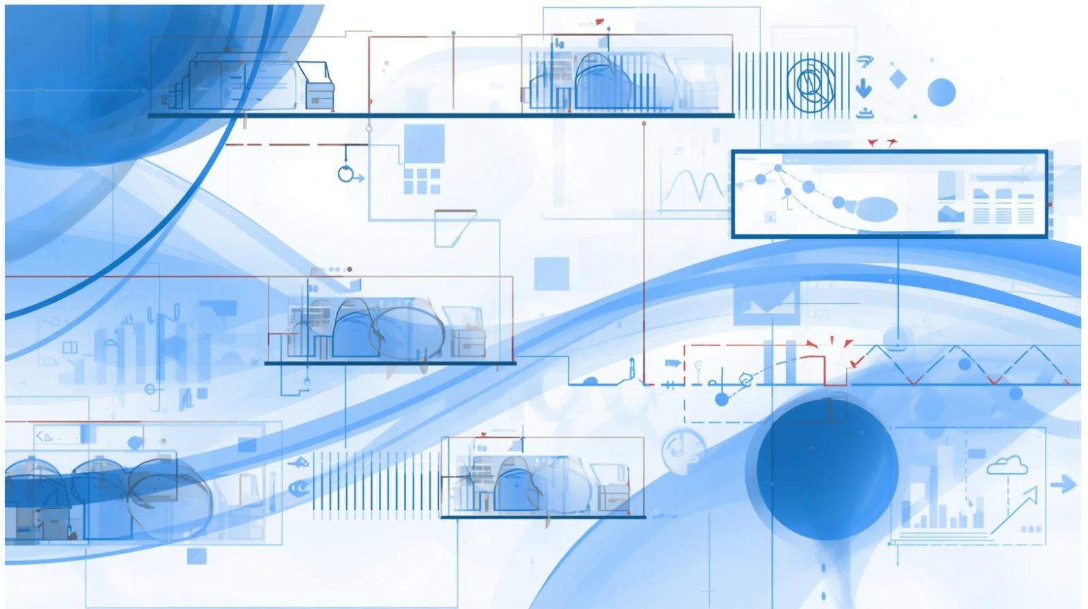 msp operational efficiency
