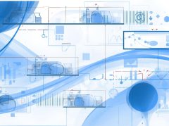 msp operational efficiency