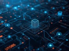 network monitoring software