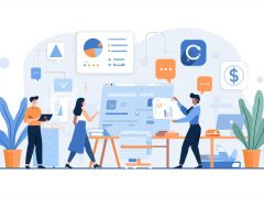 ticket lifecycle management