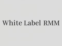 white label rmm