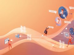 client onboarding automation