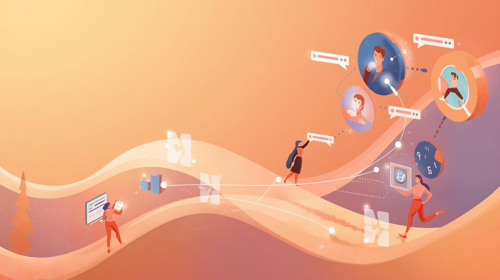 client onboarding automation