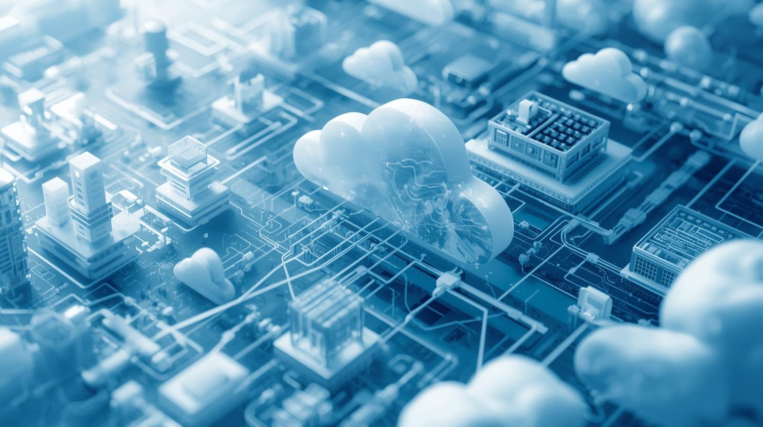 cloud operations management