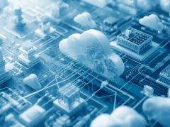 cloud operations management