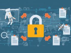 endpoint compliance enforcement