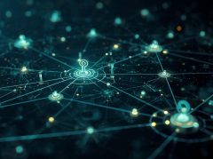 endpoint health monitoring