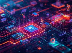 it workflow automation