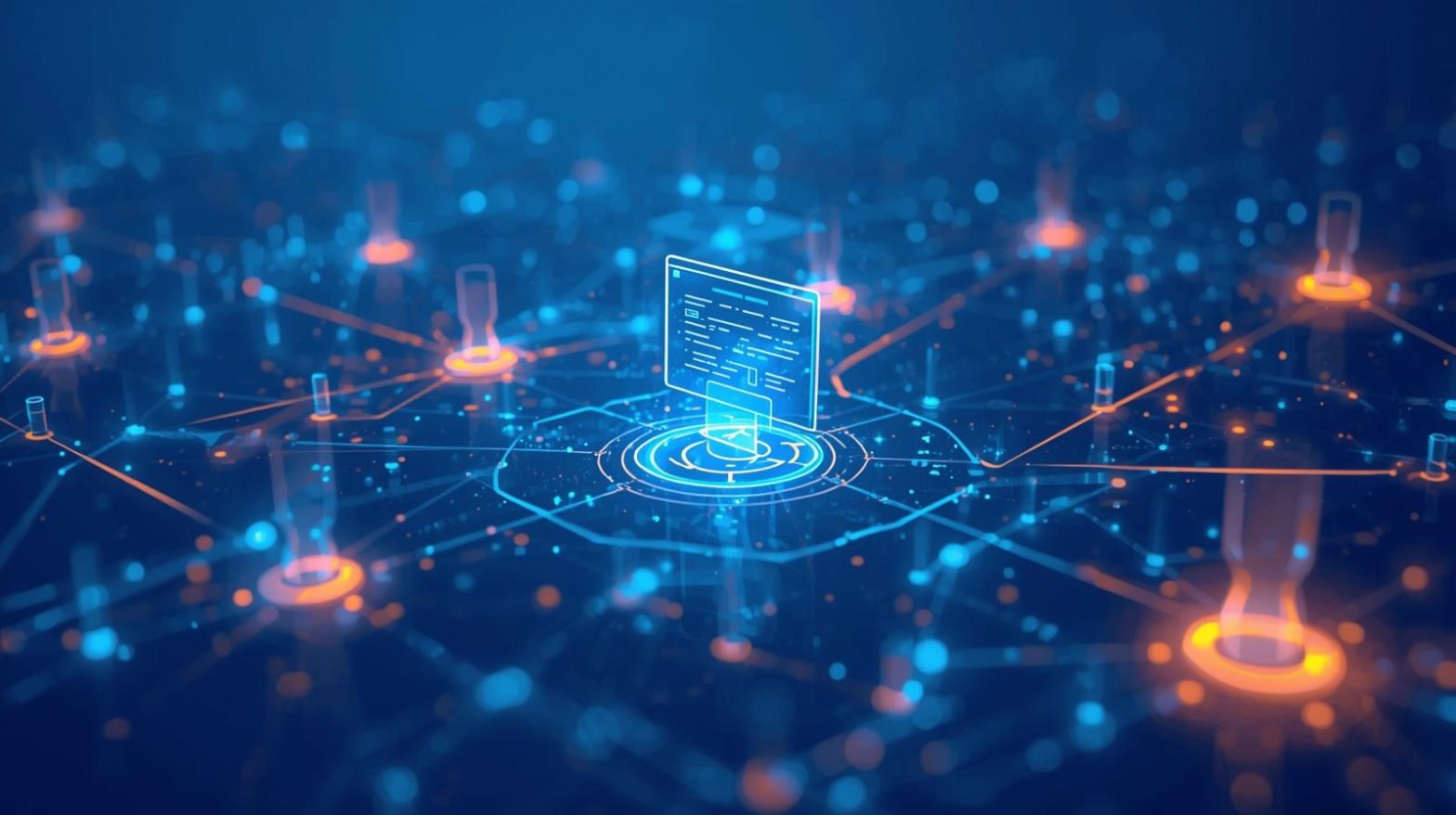 multi client it management