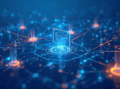 multi client it management
