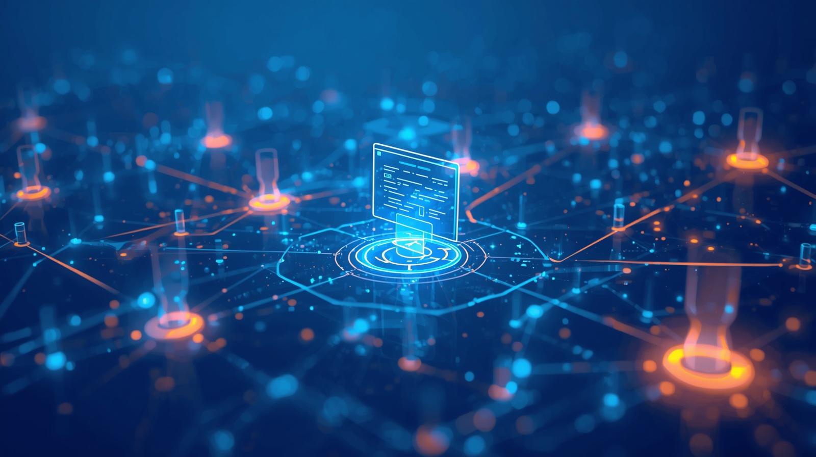 multi client it management