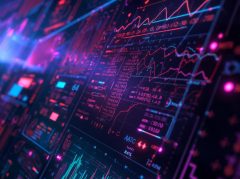 predictive monitoring