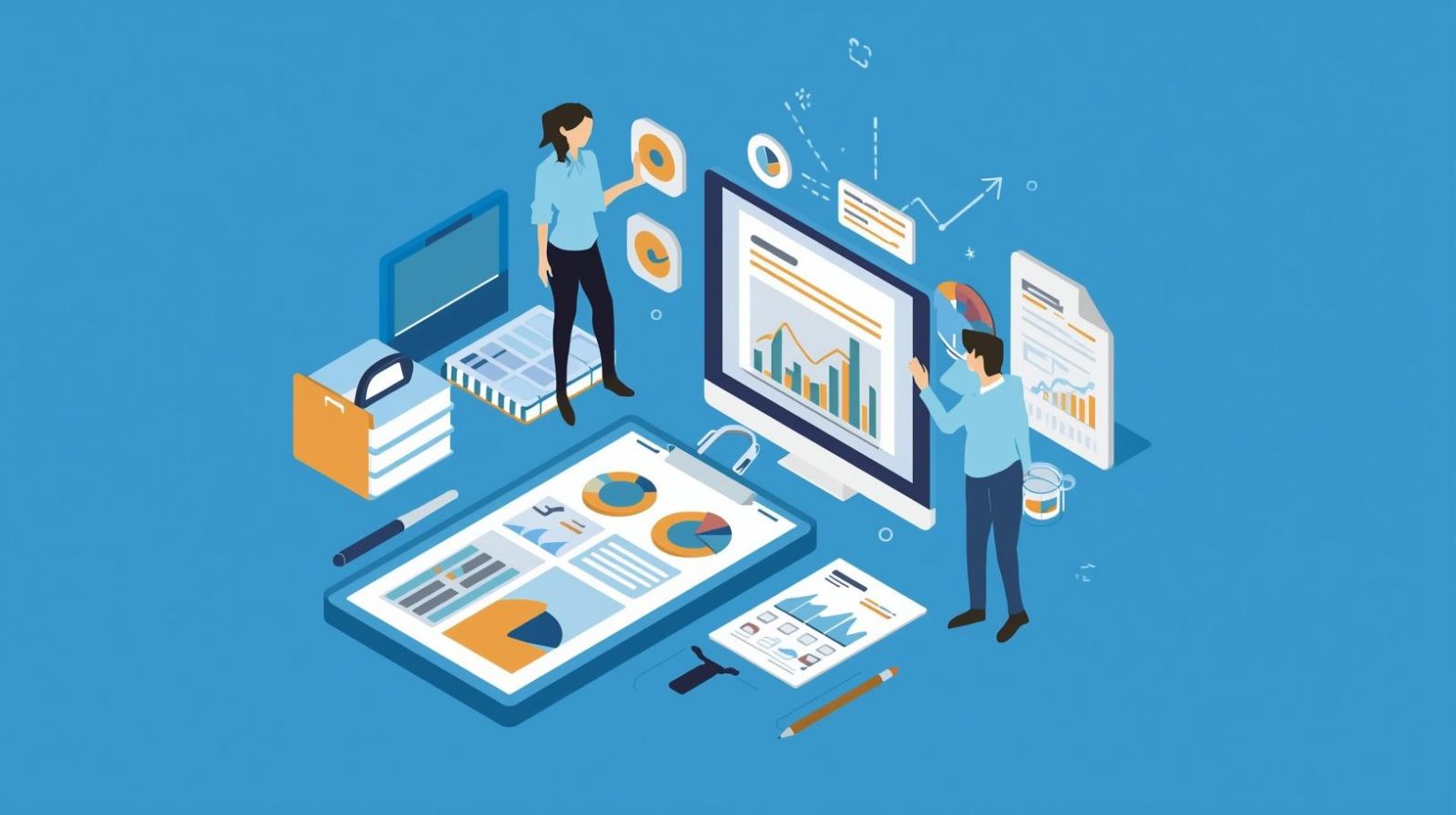 regulatory compliance reporting