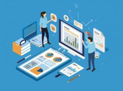 regulatory compliance reporting