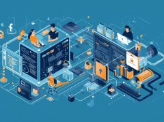 security posture reporting