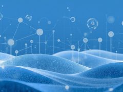service health monitoring
