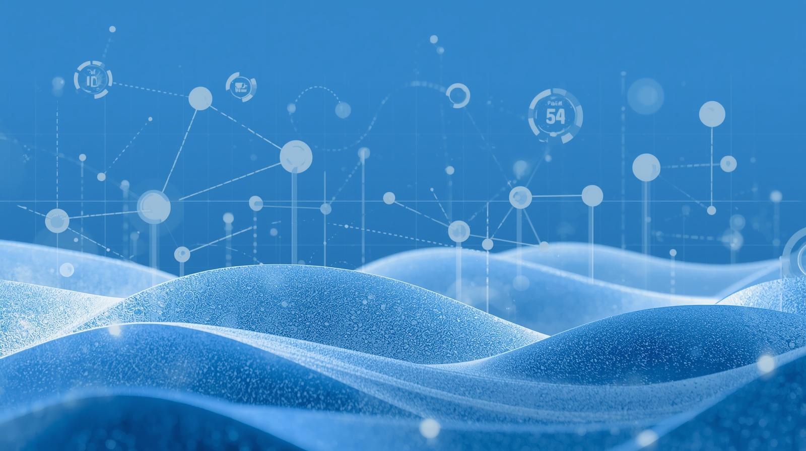service health monitoring