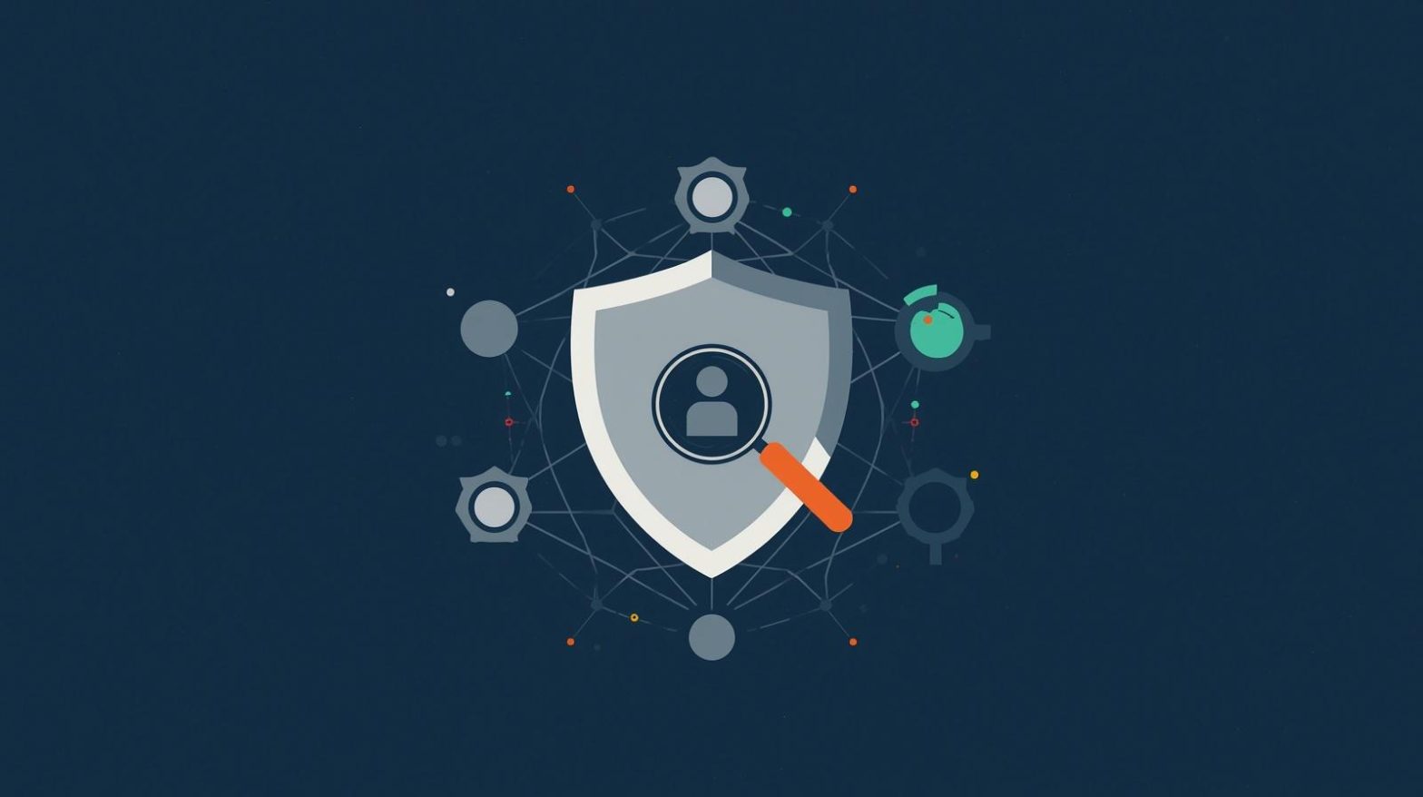 vulnerability management
