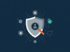 vulnerability management