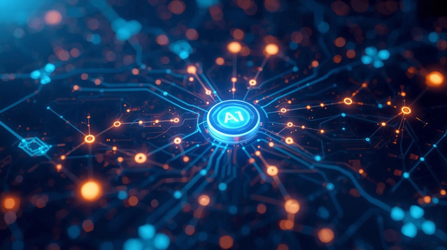 ai powered ticket triage