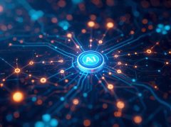 ai powered ticket triage