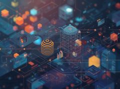 aiops platform