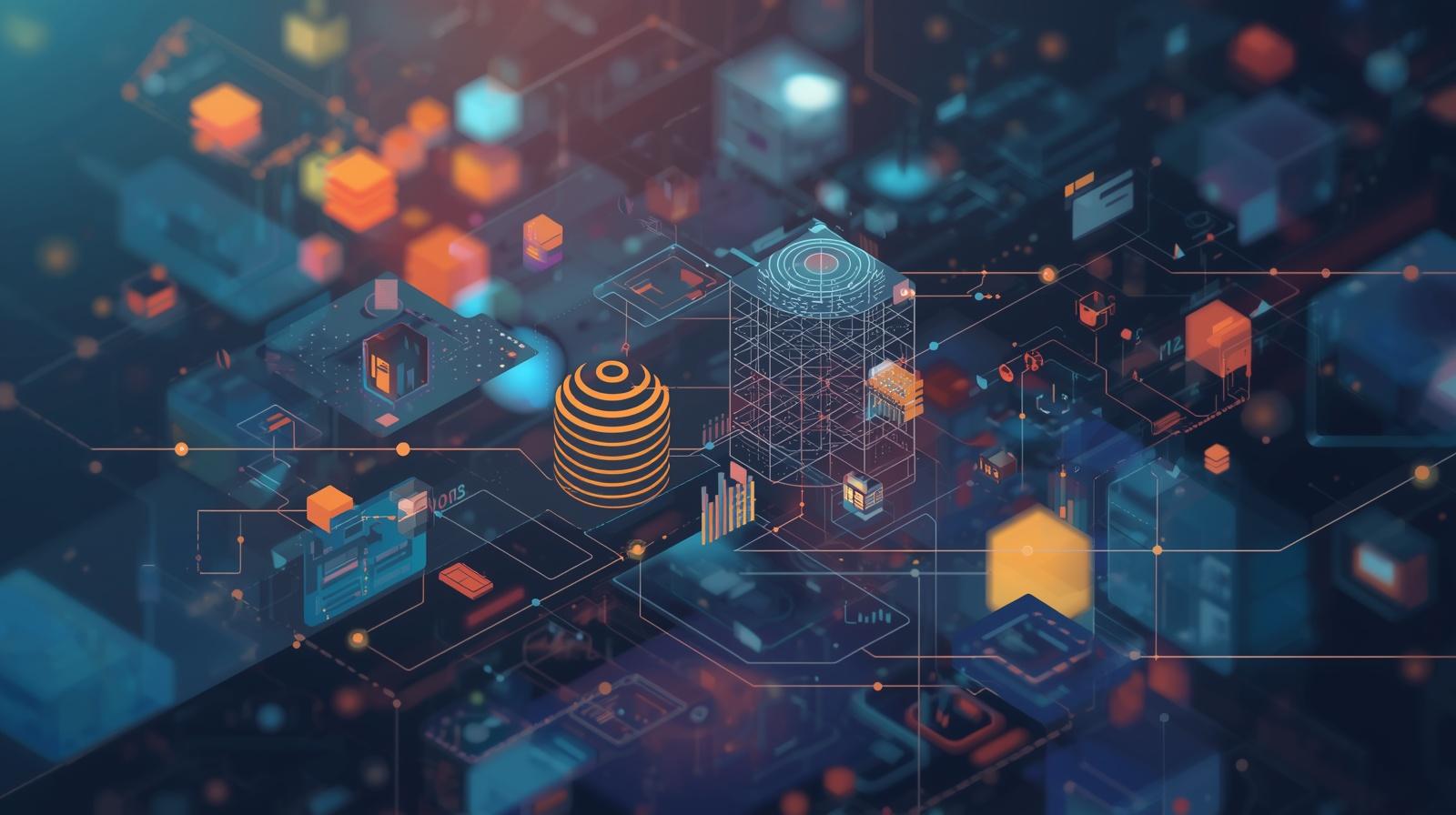 aiops platform