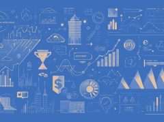 asset lifecycle cost tracking