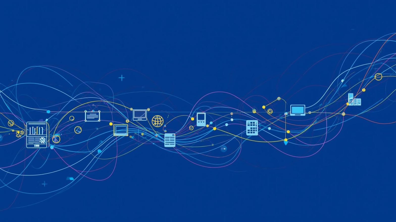 endpoint lifecycle management