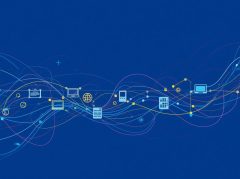 endpoint lifecycle management