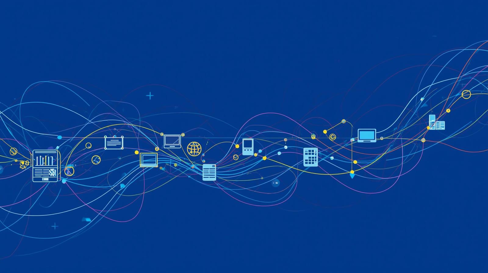 endpoint lifecycle management