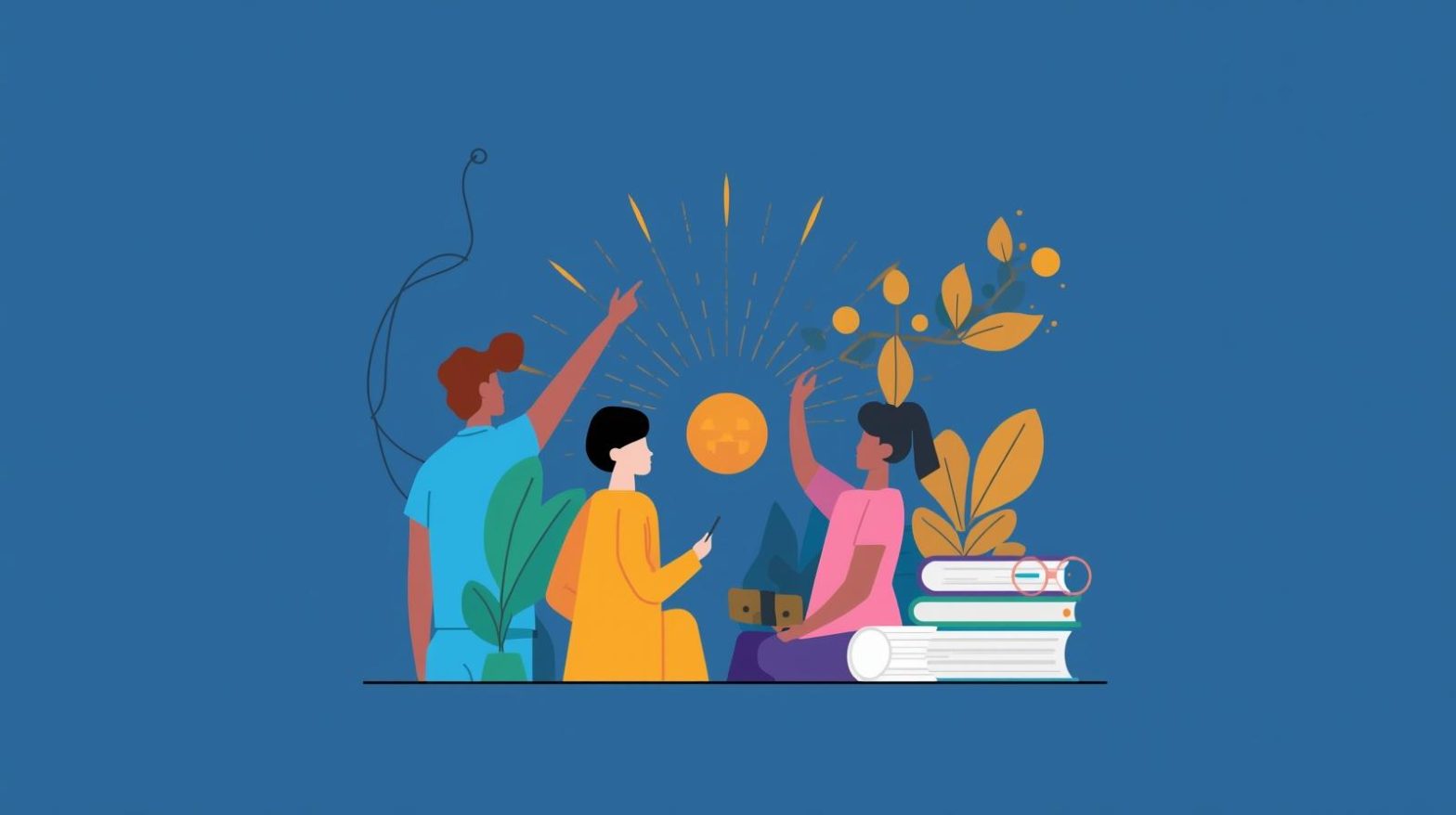knowledge centered service