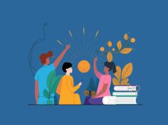 knowledge centered service