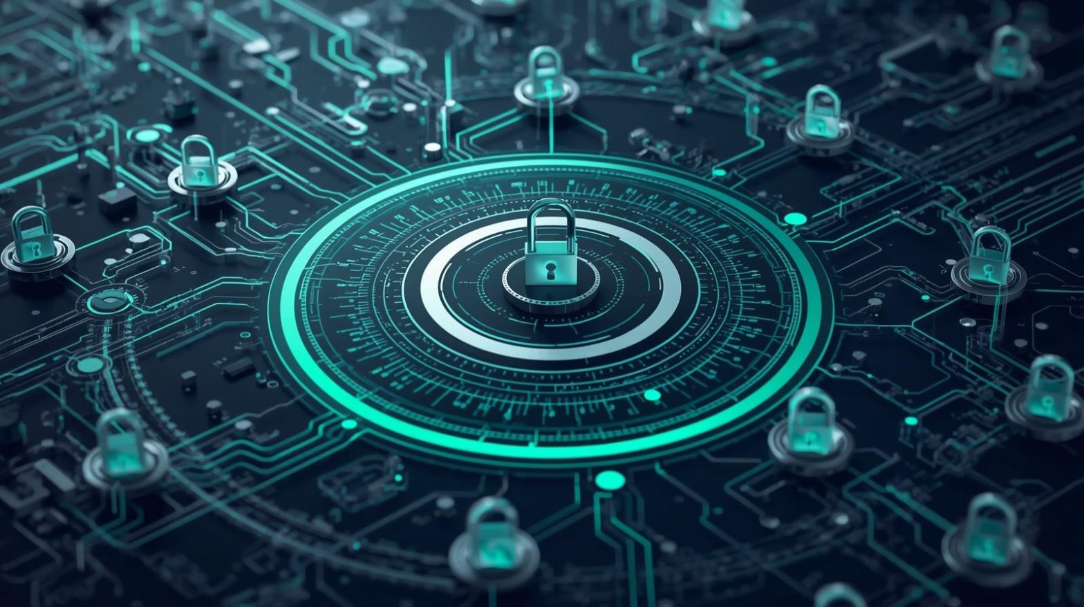 license compliance tracking