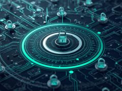 license compliance tracking