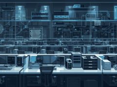 msp asset management