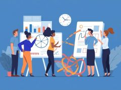 problem management
