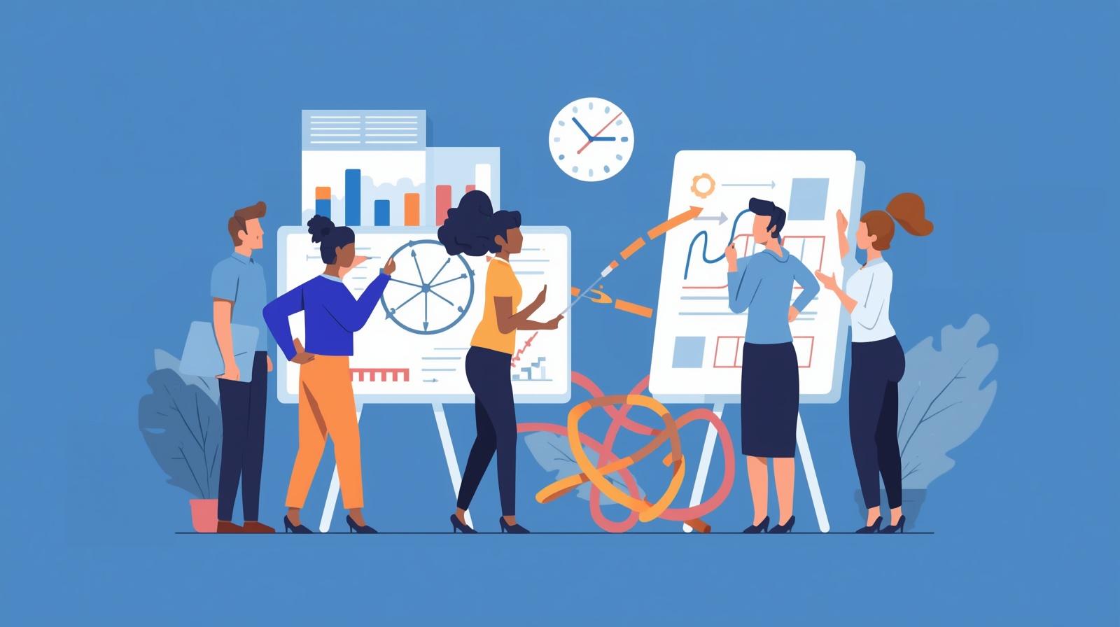 problem management