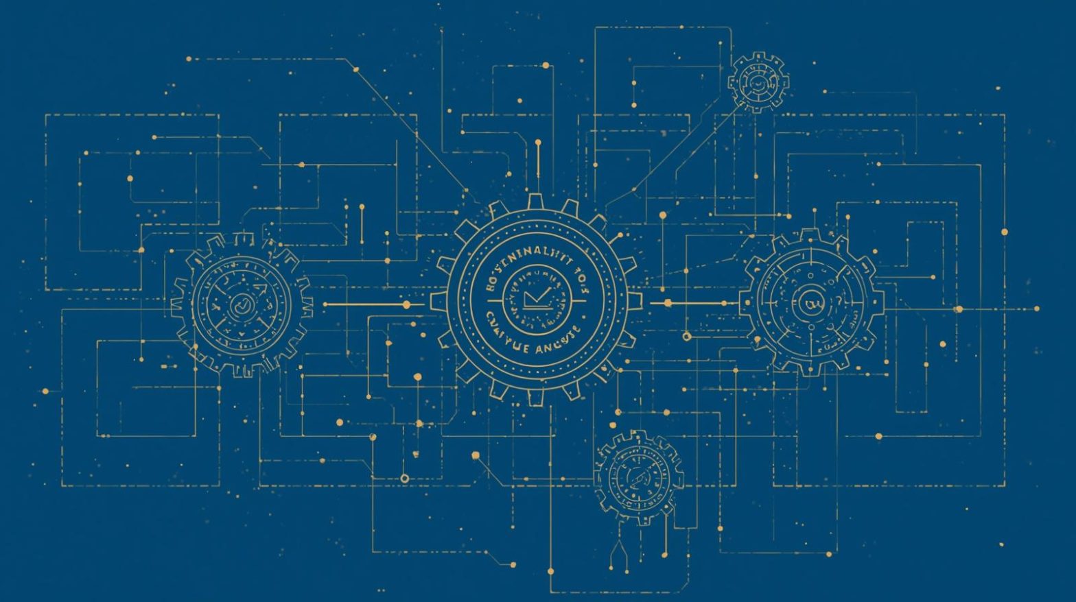 root cause analysis automation