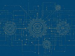 root cause analysis automation