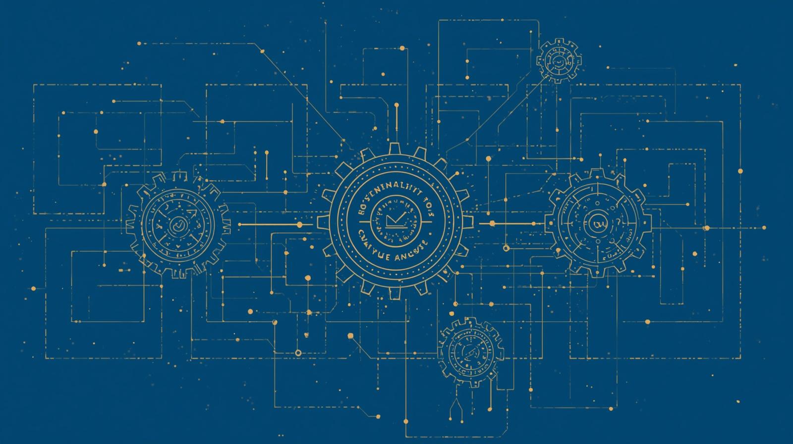 root cause analysis automation