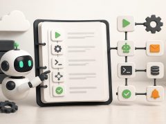 runbook automation