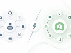 itsm vs servicenow